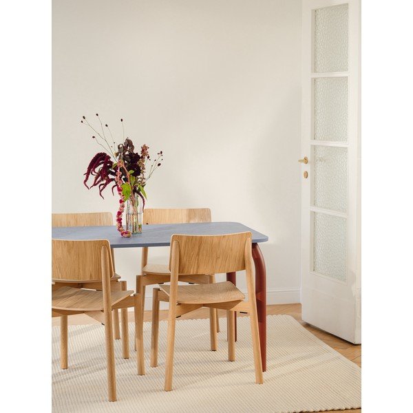 Stół 80x140 cm Meko – noo.ma-image-3