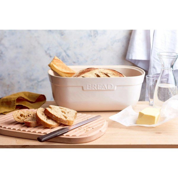 Chlebak ceramiczny Ultime – Emile Henry-image-1