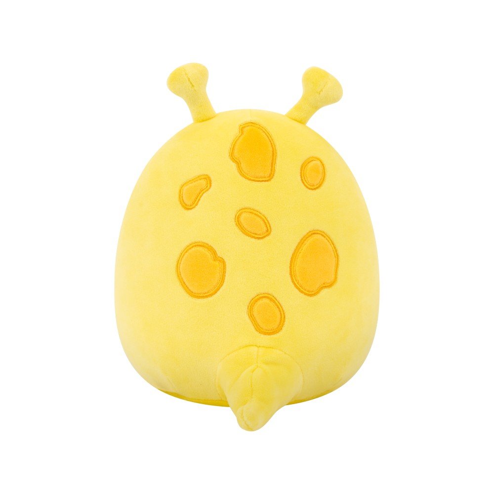 Zabawka pluszowa Zarina – SQUISHMALLOWS (zdjęcie 6)