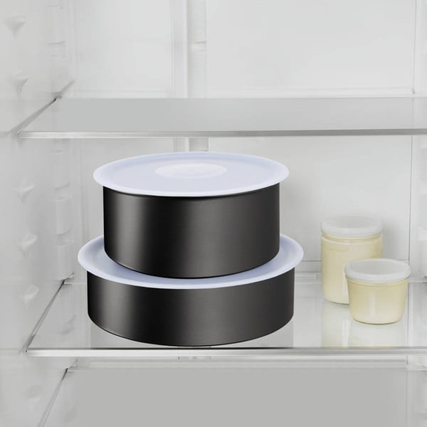 Patelnia wok aluminiowa ø 26 cm Ingenio Unlimited – Tefal-image-4