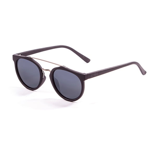 Okulary przeciwsłoneczne Ocean Sunglasses Classic Coleman
