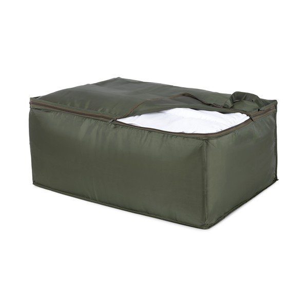 Zielony pojemnik Compactor Extra, 105 l-image-4