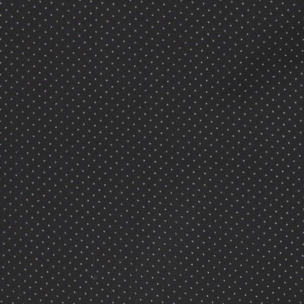 Różowe zamszowe legowisko 110x70 cm Dog Box – Ego Dekor-image-1