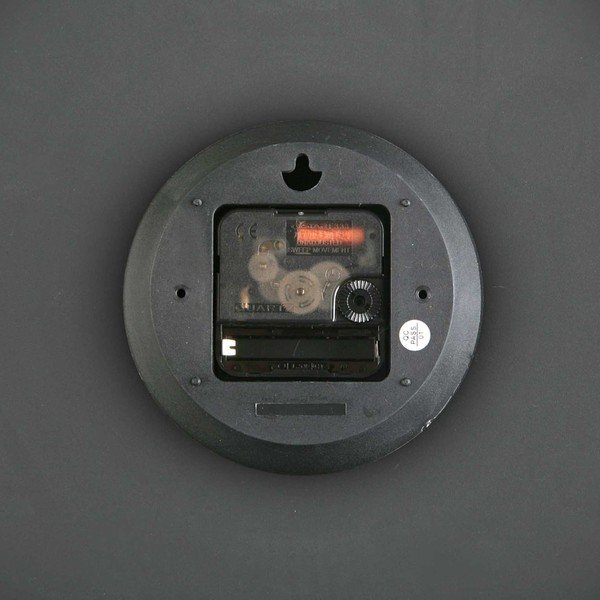 Zegar Versa Copper-image-1