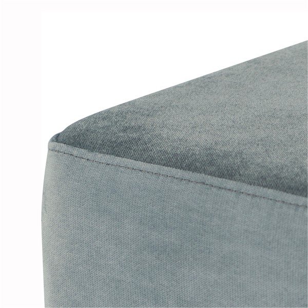 Szary puf Square-image-2