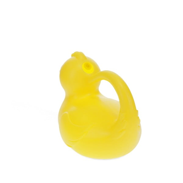 Plastikowa konewka 1,8 l Duck – Rex London-image-3
