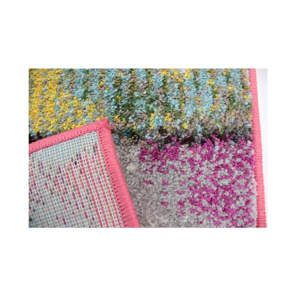 Dywan Flair Rugs Radiant Abstract, 170x120 cm-image-3