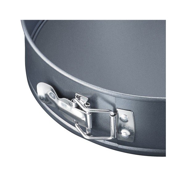 Stalowa forma do pieczenia tortów Back Klassiker – Westmark-image-3