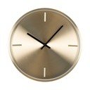 Zegar ścienny ø 30 cm Istanbul – House Nordic