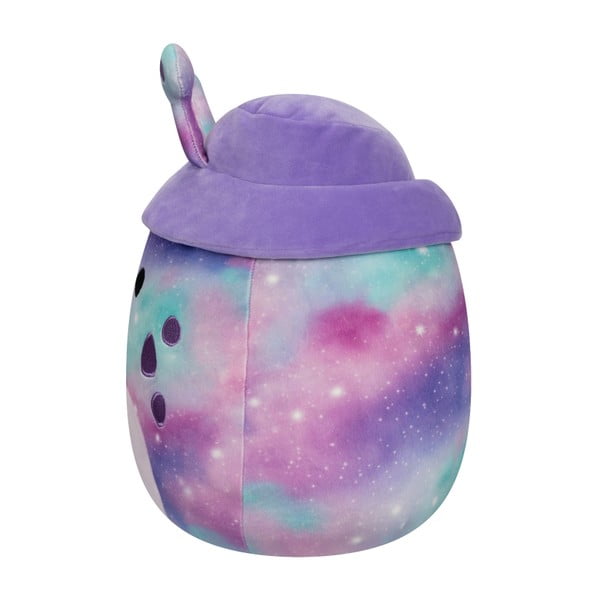 Zabawka pluszowa Daxxon – SQUISHMALLOWS-image-2