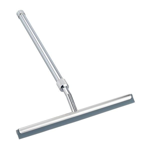 Teleskopowa ściągaczka do szyb Wenko-image-3