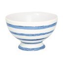 Porcelanowa miska Green Gate Sally, ø 10 cm