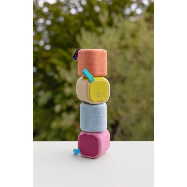 Głośnik Bluetooth Basso – Remember-image-2