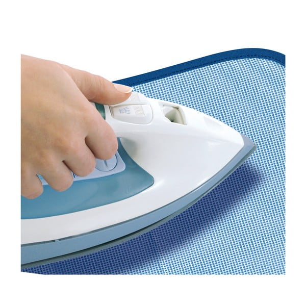 Ochronna siatka do prasowania Wenko-image-1