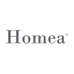 Homéa · Nowości