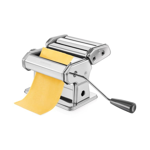 Urządzenie do robienia makaronu Grand chef – Tescoma-image-3