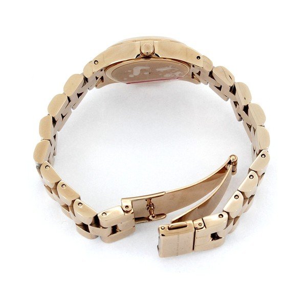 Zegarek Marc Jacobs MBM3271-image-1