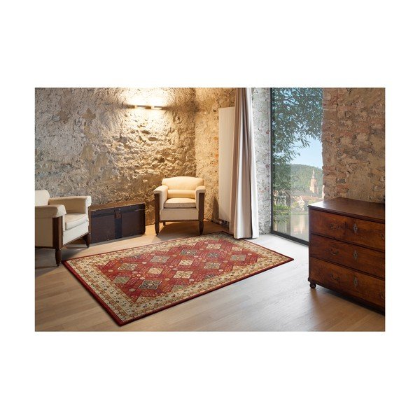 Dywan Universal Humbert, 133x190 cm-image-1