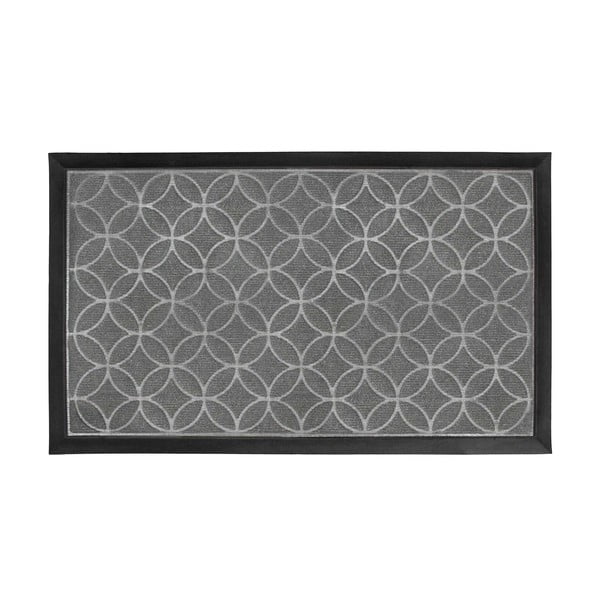 Wycieraczka 45x75 cm Emilio – douceur d'intérieur