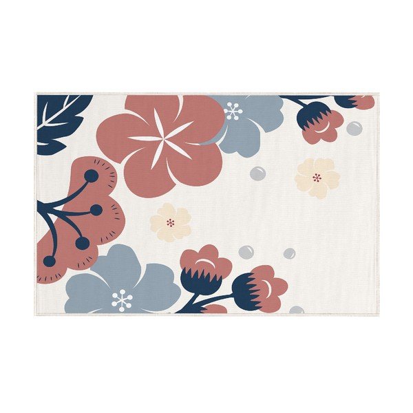 Dywan Oyo home Marnie, 100x140 cm