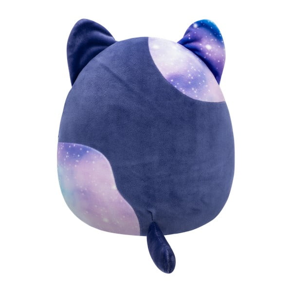 Zabawka pluszowa Metta – SQUISHMALLOWS-image-4