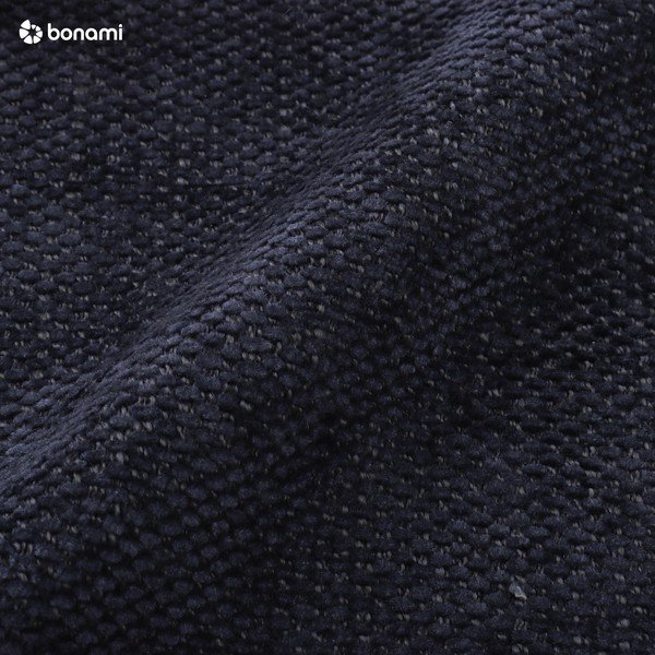 Ciemnoniebieski podnóżek Madame – Windsor & Co Sofas-image-3