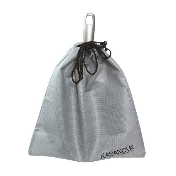 Patelnia Kasanova Vintage, ⌀ 24 cm-image-2