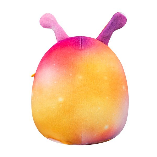 Zabawka pluszowa Mojave – SQUISHMALLOWS-image-4
