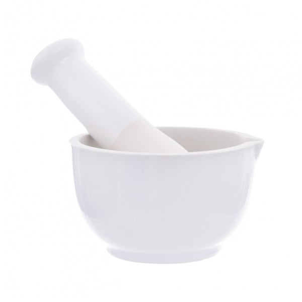 Porcelanowy moździerz – Orion-image-2