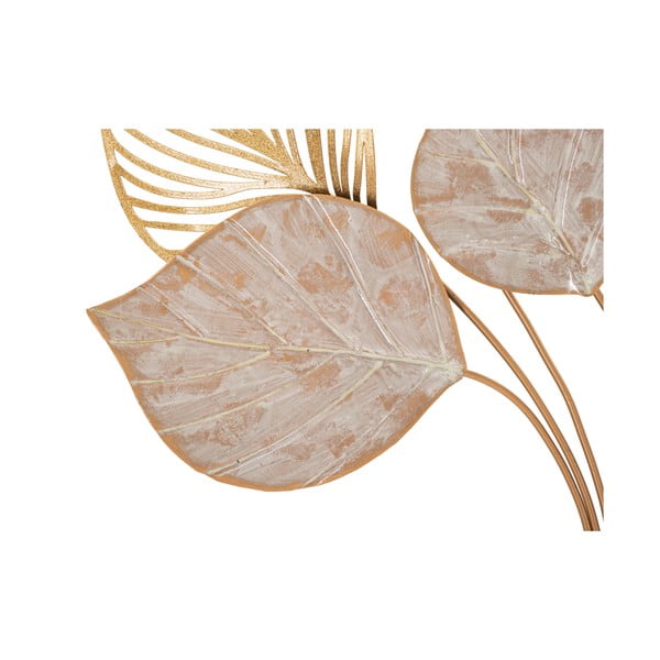 Metalowa dekoracja ścienna 63x85 cm Felix – Mauro Ferretti-image-3