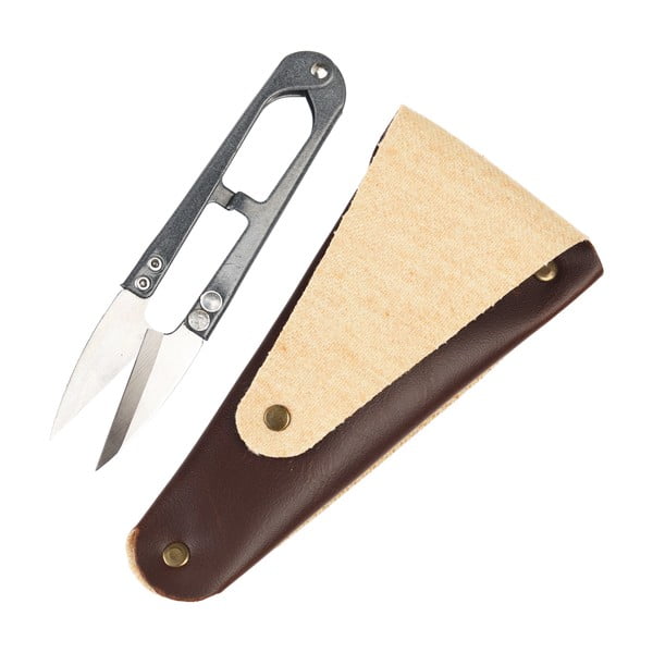 Sekator ogrodowy Your Garden – Rex London-image-4