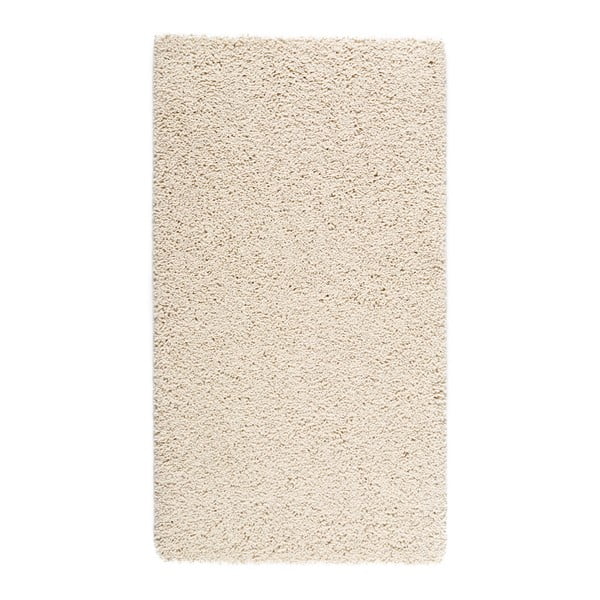 Biały dywan Universal Aris Blanco, 133x190 cm