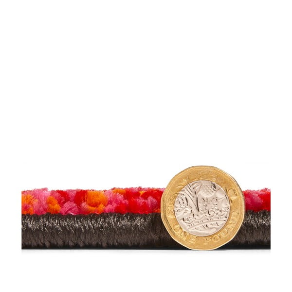 Dywan Think Rugs Sunrise Twirl, 160x220 cm-image-2