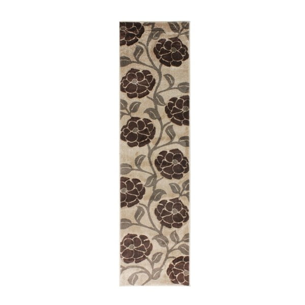 Chodnik Flair Rugs Vine, 60x230 cm