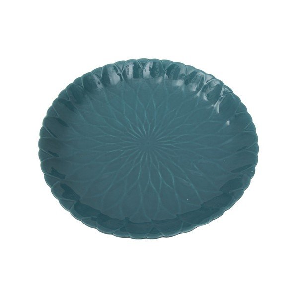 Zestaw 3 talerzy Mauro Ferretti Petal Tristan-image-3