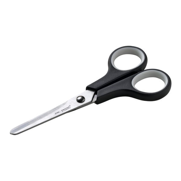 Nożyczki dziecięce Steel Function Multi Purpose Scissors