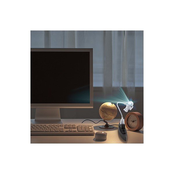Lampka na USB Spaceman-image-2