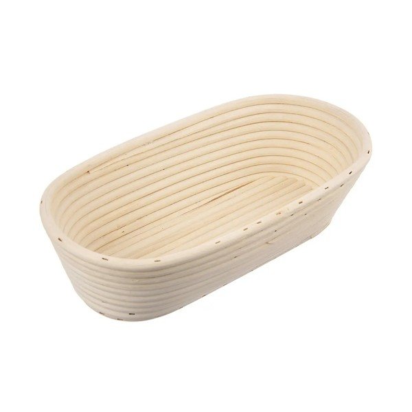 Misa z rotangu Orion Rattan, 32x15 cm-image-1