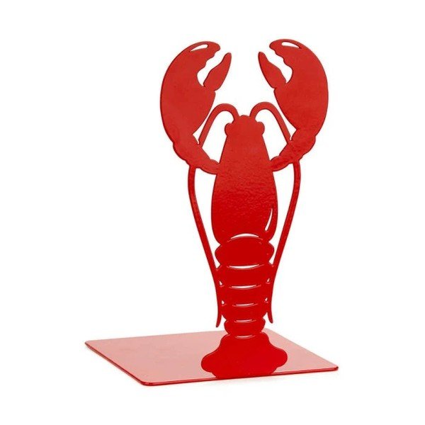 Podpórka do książek Lobster – Balvi-image-4
