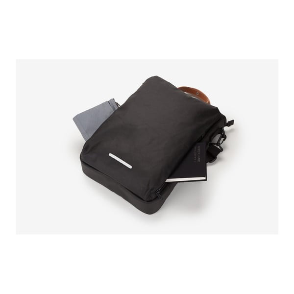 Czarna
  torba Rawrow R Tote 170, 13"-image-3