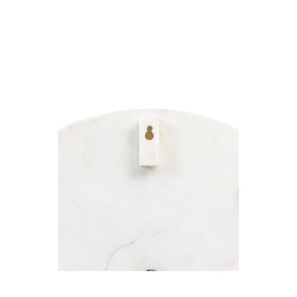 Zegar ścienny ø 43 cm Moreno – Light & Living-image-3