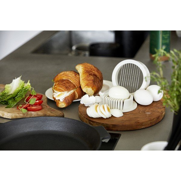 Krajalnica do jajek Singles – Zone-image-1