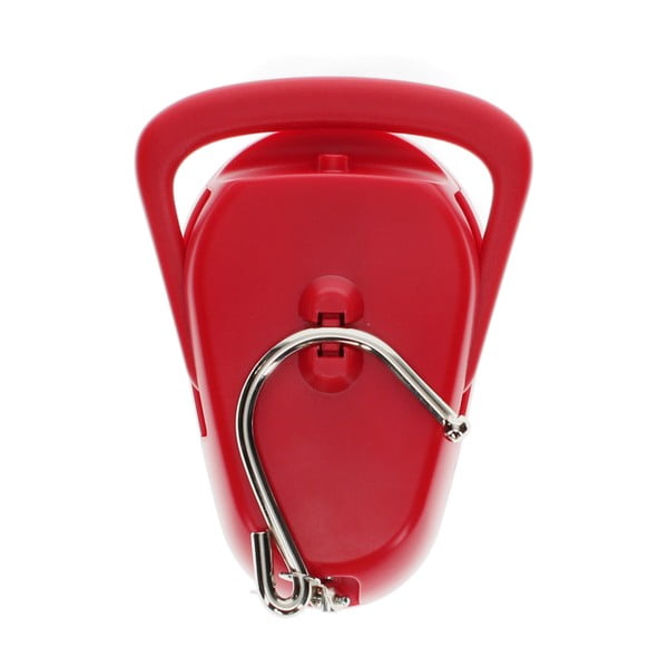 Waga podróżna do bagażu – Rex London-image-4