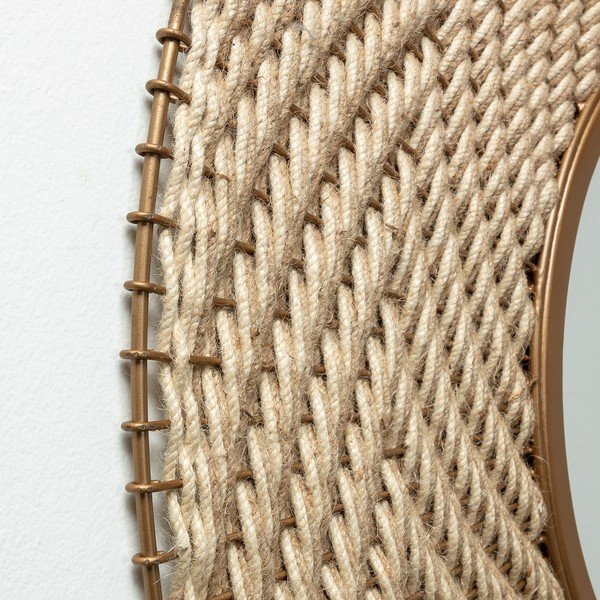 Lustro Kave Home Klevin-image-1