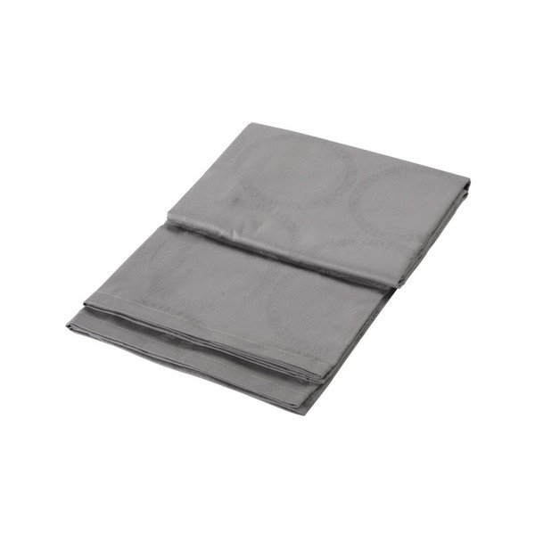 Obrus US Polo Alabama, 160x160 cm-image-1