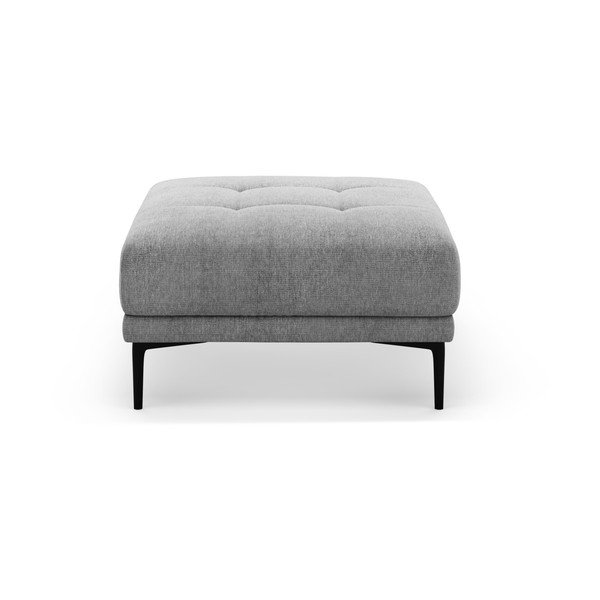 Szary podnóżek Bemy – Micadoni 