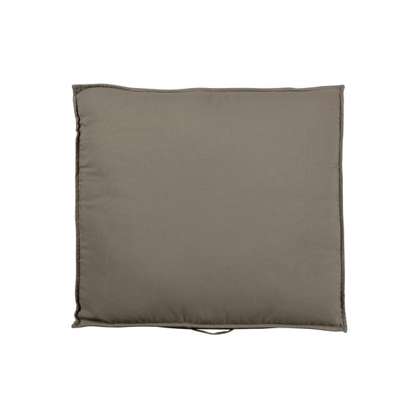 Ogrodowa poduszka na krzesło 90x80 cm Victor – WOOOD-image-2