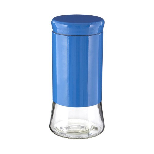 Pojemnik na żywność Luca – Premier Housewares