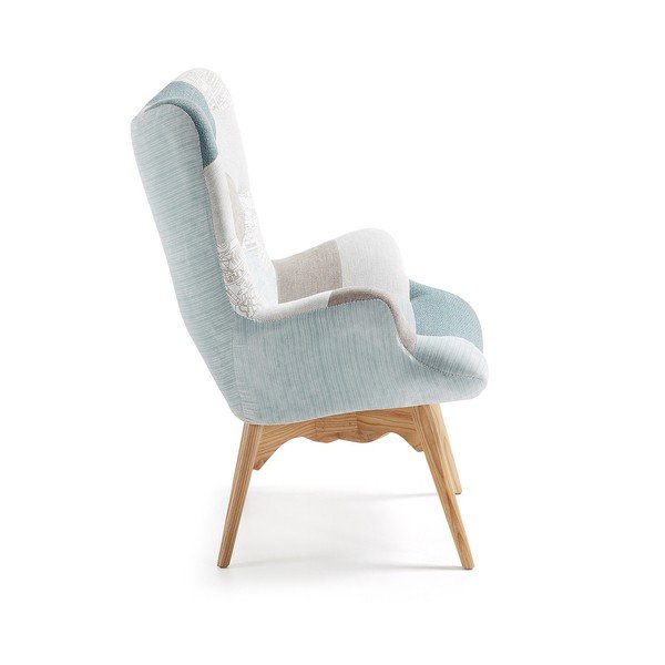 Fotel La Forma Knut-image-2