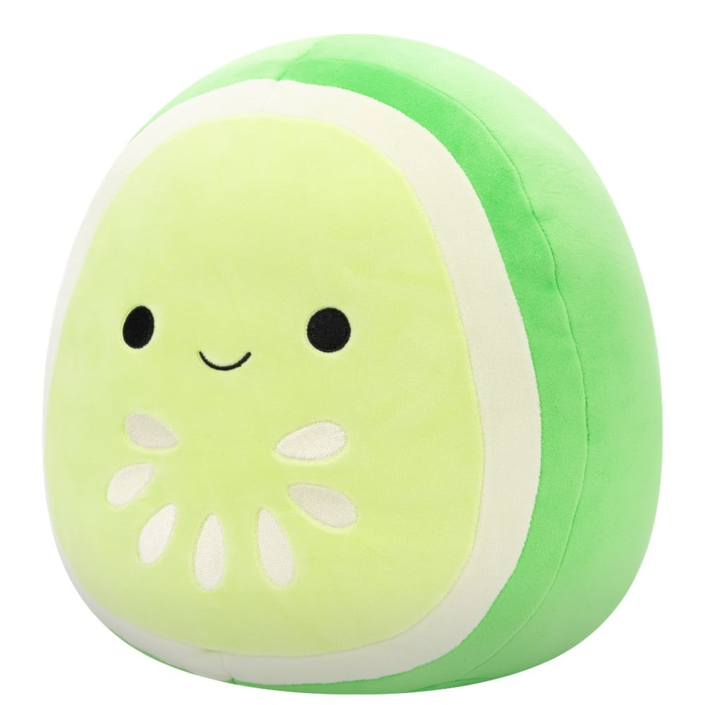 Zabawka pluszowa Carmichael – SQUISHMALLOWS (zdjęcie 4)